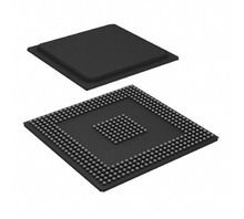 Imagen SPC5566MVR144