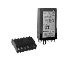 Imagen PRS11022