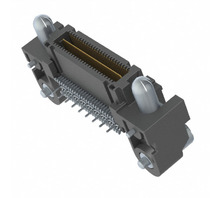 Imagen QMS-026-01-S-D-RA-MG-K-TR