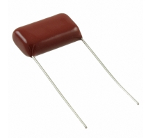 Imagen QXP2E334KRPT