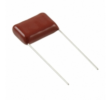 Imagen QXT2G683KRPT