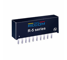 Imagen R-531.8DA