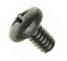 Imagen R1/4-20X3/8 2701