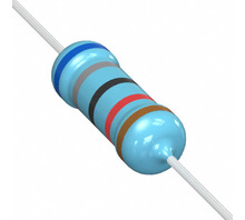 Imagen ROX1SF68K