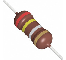 Imagen RR01JR24TB