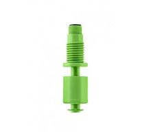 Imagen RSF107YNP