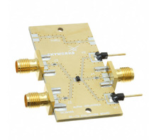 Imagen SKY13270-92LF-EVB