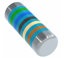 Imagen SMA-A0102FTDL56R