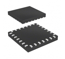 Imagen STM8L101G2U6