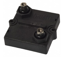 Imagen TAP600K7K5E