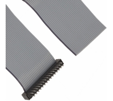 Imagen TCMD-15-S-12.00-01