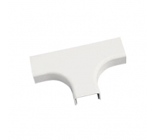 Imagen TFC10WH-X