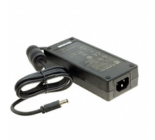 Imagen TR9CI3750LCPCIM(R6B)