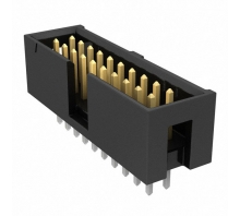 Imagen TST-110-01-S-D