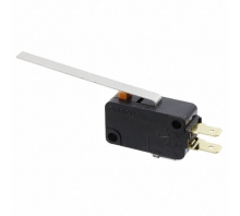 Imagen V-163-1C25-L(R)