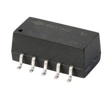 Imagen VAT1-S12-D9-SMT-TR