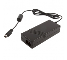 Imagen VES90PS19