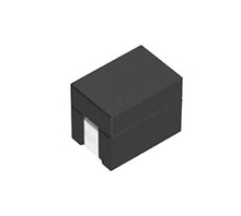 Imagen VLBS1007083T-R18L