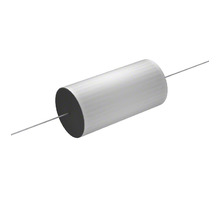 Imagen WMF4W1P25K-F