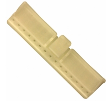 Imagen XAP-15V-1