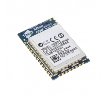 Imagen XB2B-WFPS-001