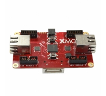 Imagen XCARD XC-3