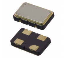 Imagen XG-1000CB 100.0000M-CBL3