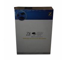Imagen ZGP323ICE02ZEM