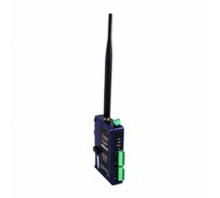Imagen ZZ9D-NC-LR
