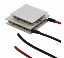 Imagen 16503-310