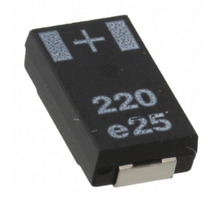 Imagen 2.5SWZ220MR09