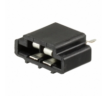 Imagen 5-520315-2