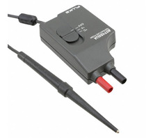 Imagen 80T-150UA