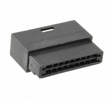 Imagen 88189-4