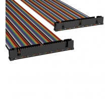 Imagen A3KKB-5018M