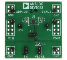 Imagen ADP130-2.5-EVALZ