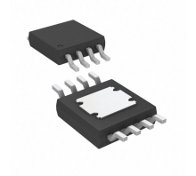 Imagen ADP3634ARHZ-R7