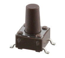 Imagen ADTSM65NVTR