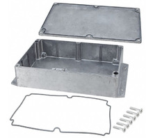 Imagen AN-2857-A