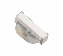 Imagen APA2107QBC/D