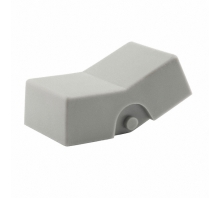 Imagen AT4156H