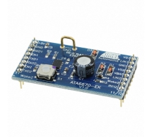 Imagen ATA6670-EK