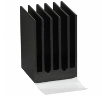 Imagen ATS-54170W-C1-R0