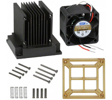 Imagen ATS-57000-C1-R0