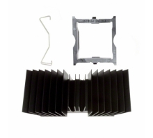 Imagen ATS-59003-C1-R0