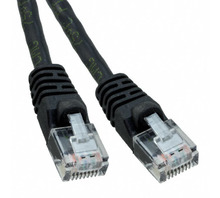 Imagen BC-5UK002F