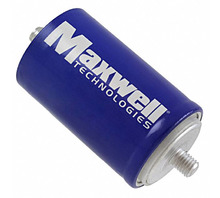 Imagen BCAP2000 P270 K04