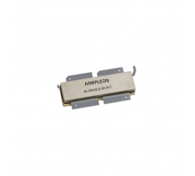 Imagen BLC9G20LS-361AVTY