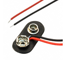 Imagen BS12I-NICAD