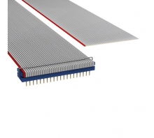 Imagen C4RXS-4006G